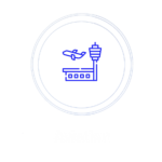 aviation