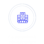 constructiin