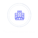 finance