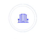 hotesl