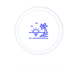 travel